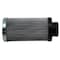 Parker PARKER 932017 Replacement/Interchange Hydraulic Filter MF0059620 - alternate 2
